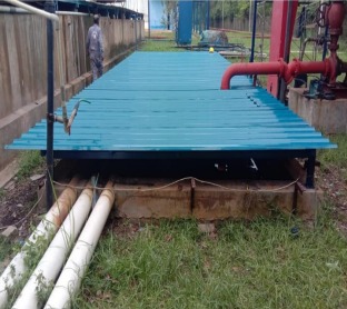 PT SAMATOR - Image 5